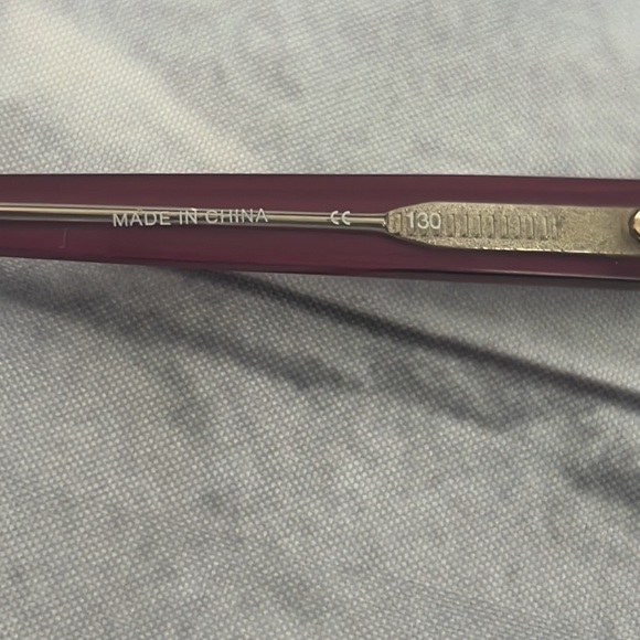 Michael Kors MK315 505 eyewear mate frames - Picture 2 of 6